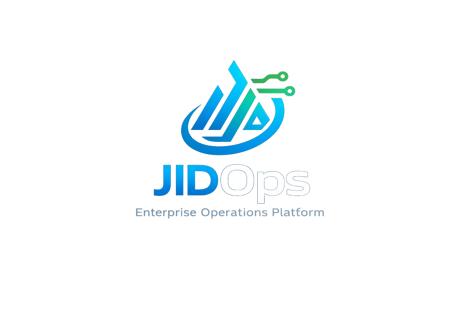 JIDOps